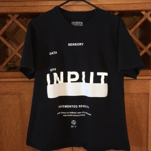 Other - Will be deleted on 05-01-2021